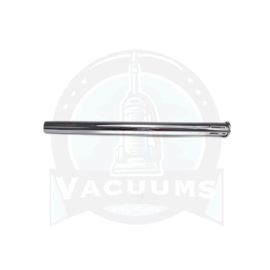 Metal Wand with Slots 19" (Fitall)