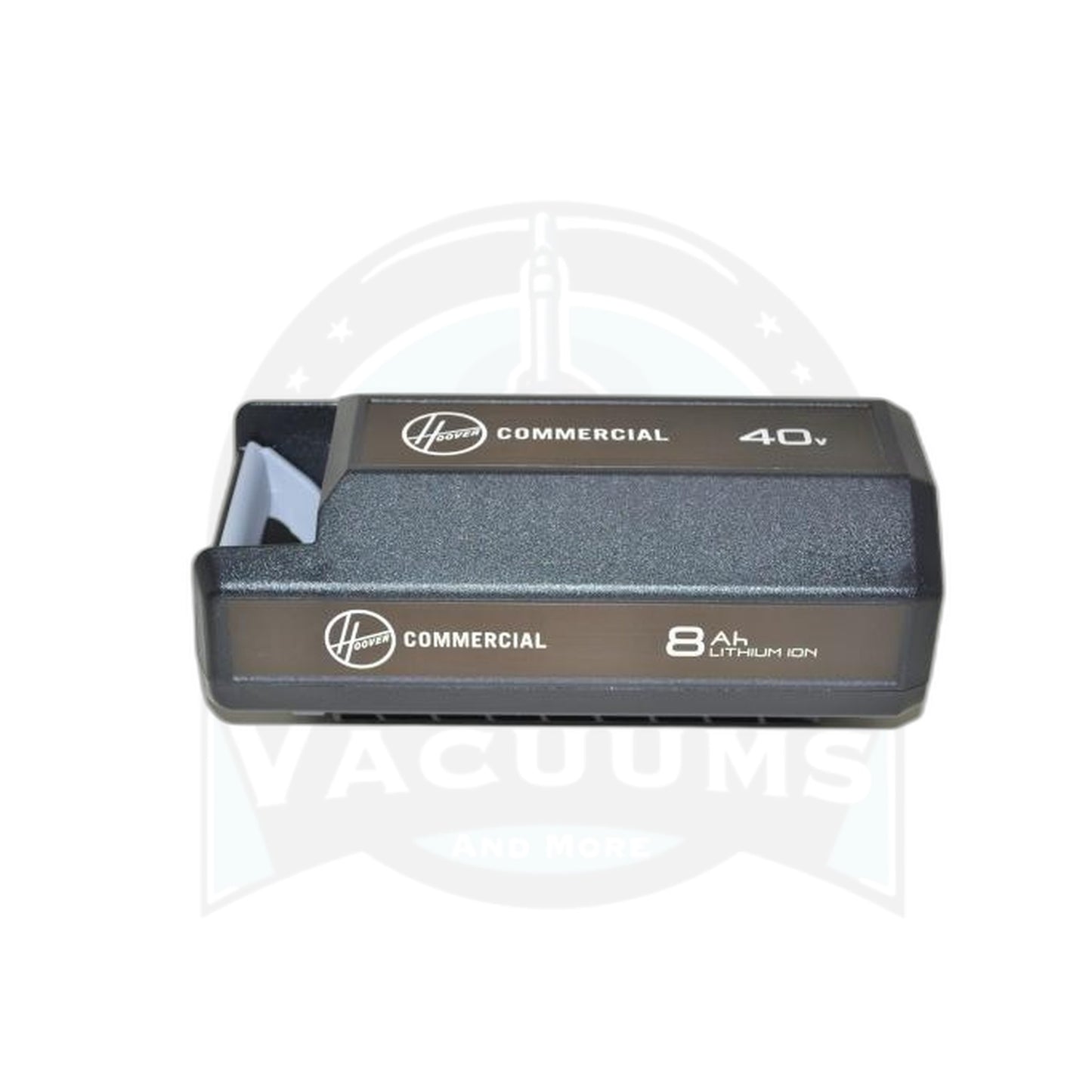 Hoover HVRPWR 40-Volt Replacement Battery - Hoover