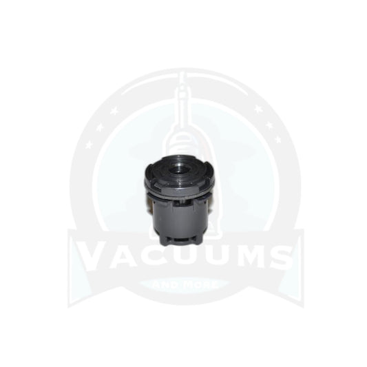 Carpet Pro Relief Valve - Carpet Max Commercial - Carpet Pro