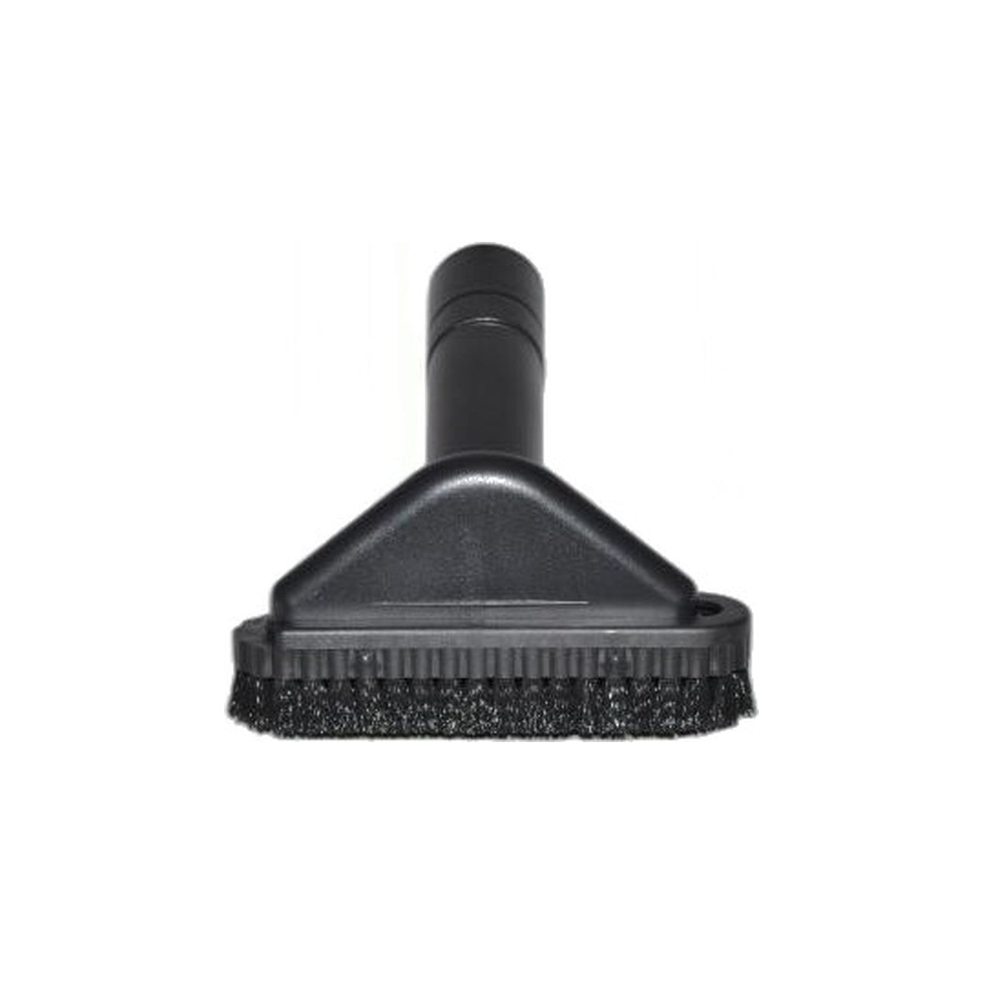 Universal 1-1/2" Commercial Upholstery Tool, Black, 38mm Fit