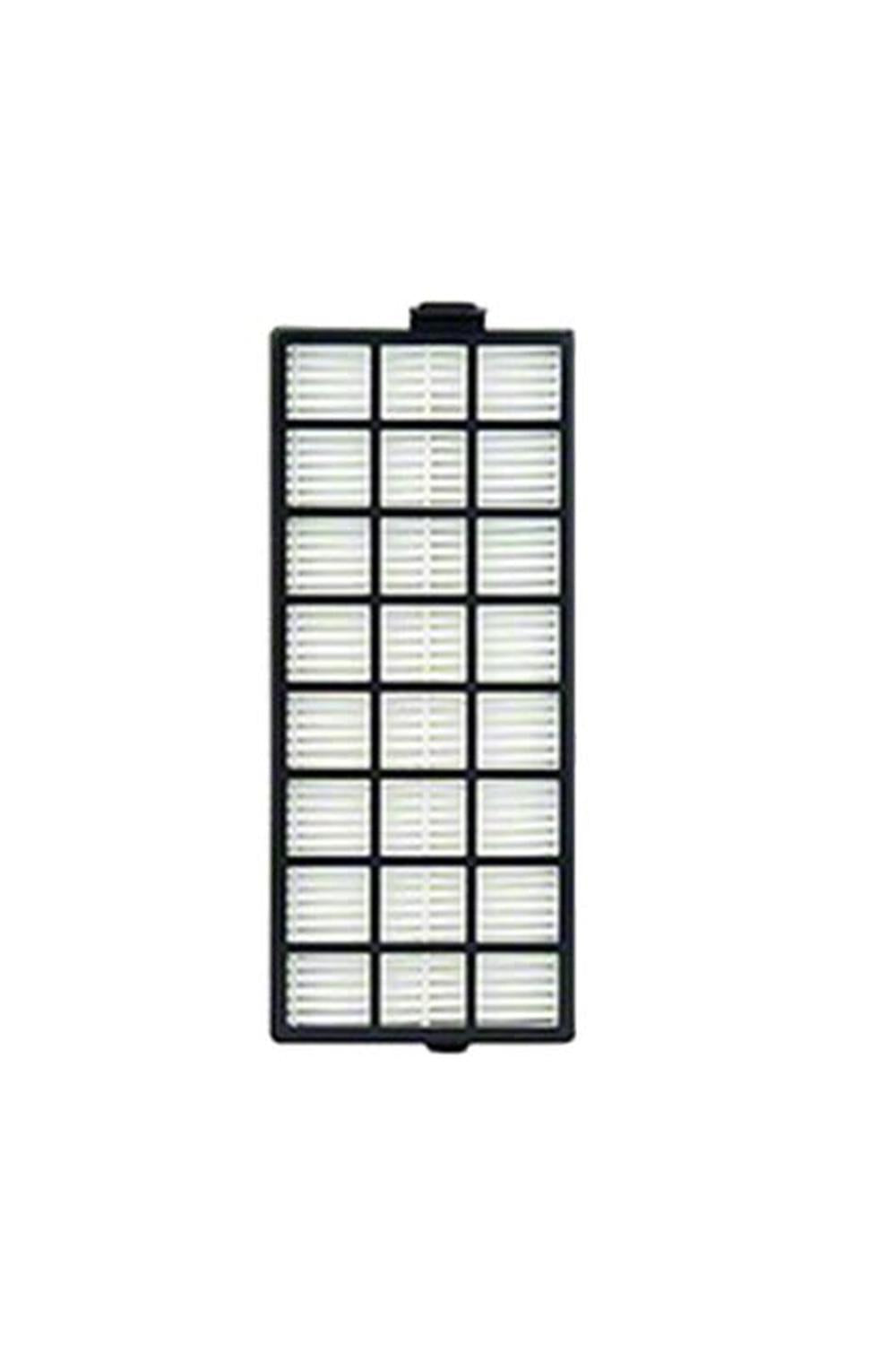 Clean Max Vacuum HEPA Filter Replacement - CleanMax