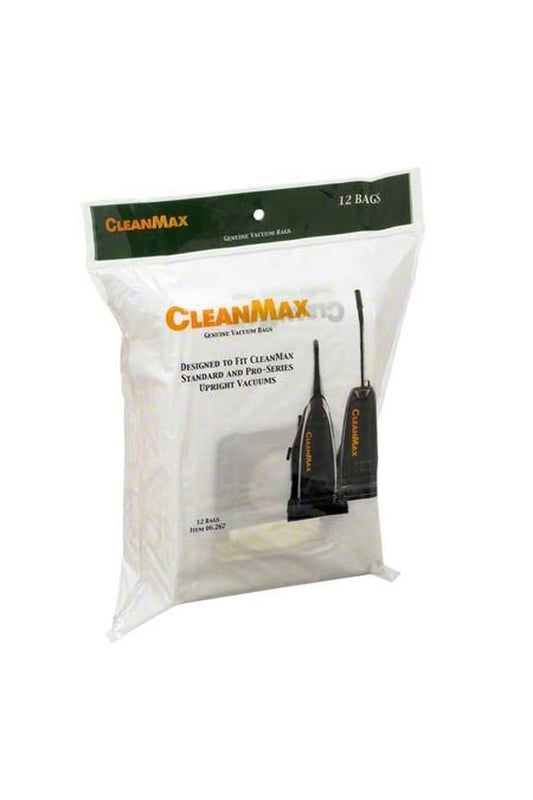 Nitro/Pro-Series Paper Bags, Bulk