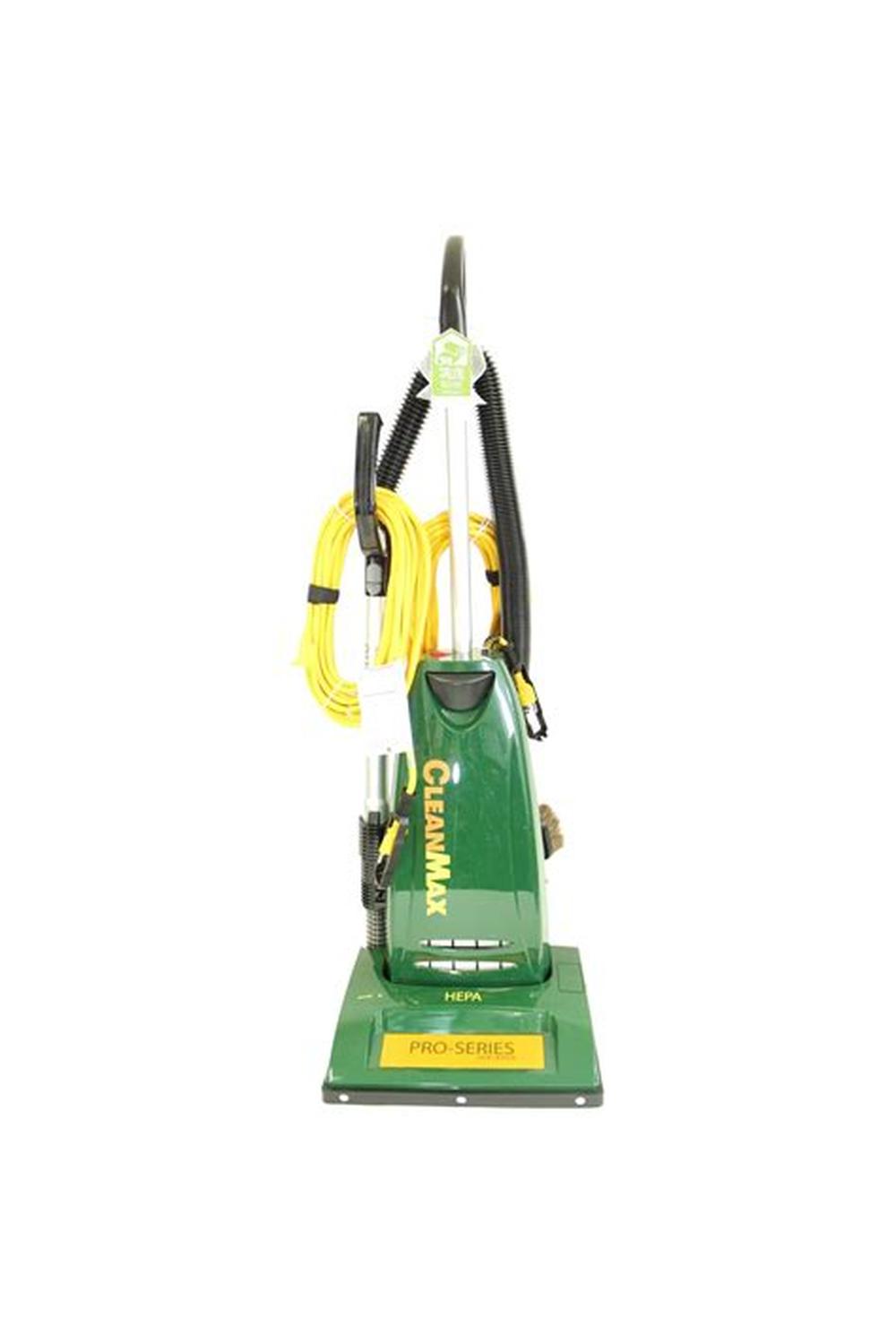 Pro-Series Zero, Lifetime Belt and Hall Sensor