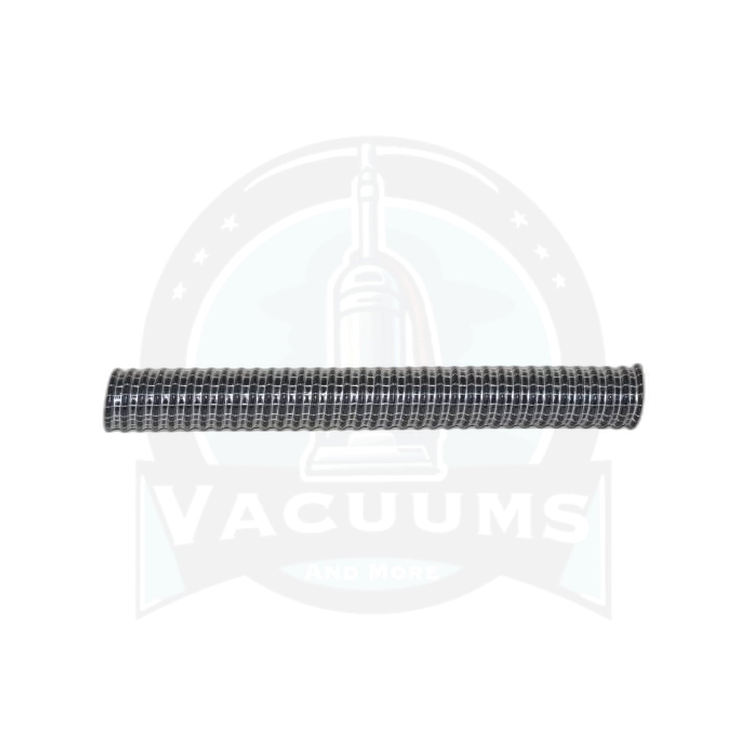 Titan FB-TMPW / TC6000.2 Lower Nozzle Hose - Carpet Pro