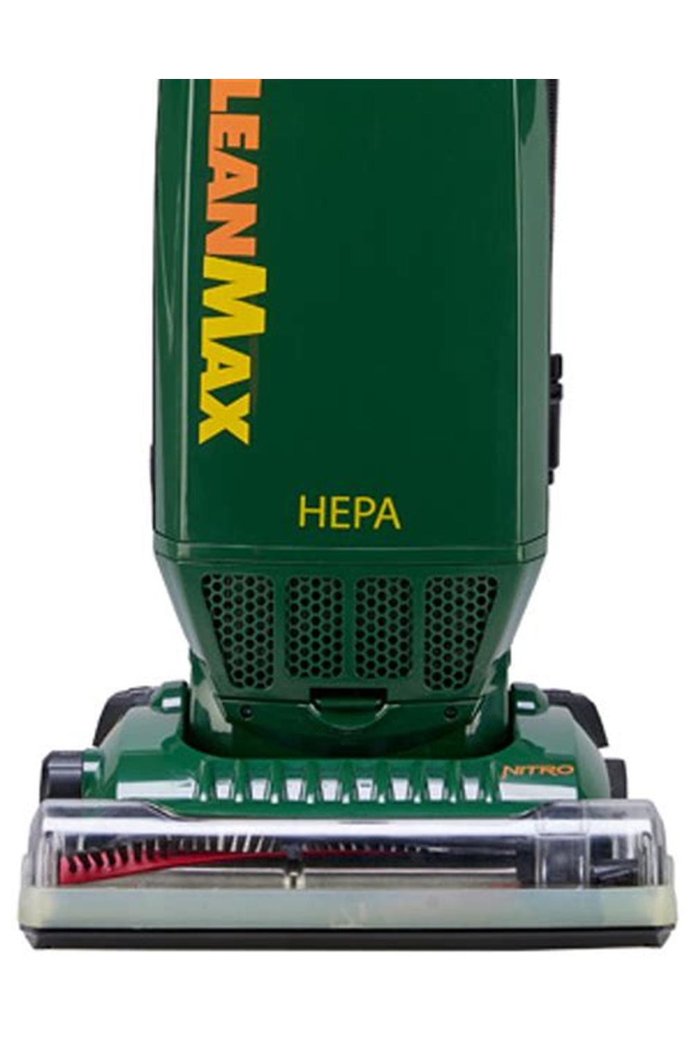 Nitro with Quick Draw Tools, 10-Amp Motor