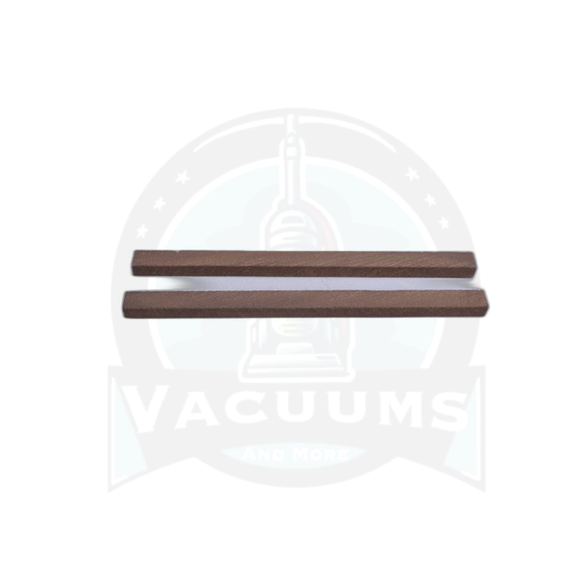 Commutator Cutter - Hard Brown - 2 Pack, 1/4 X 1/2 - 2 Pack - Vacuums and More