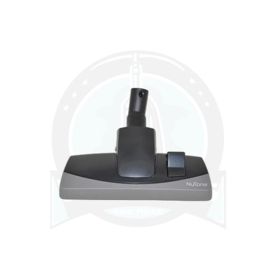 Nutone Combo Rug/floor Tool-nutone - 1 1/4''