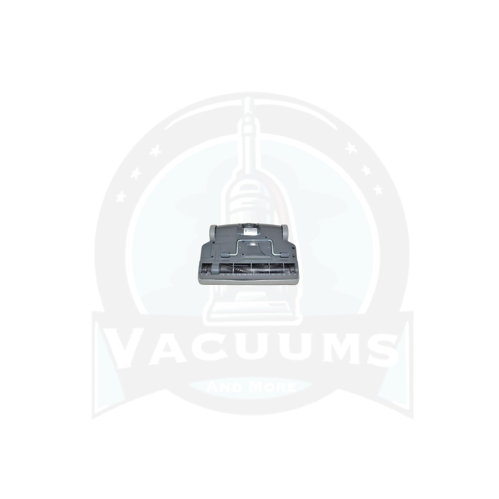 Power Nozzle Unit Nutone Central Vacuum - Image 2