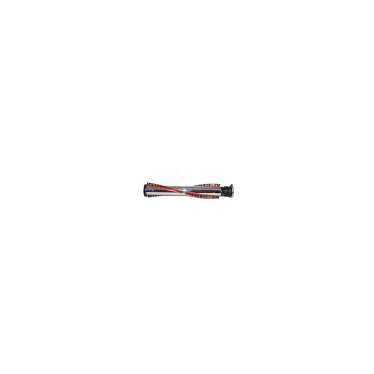 Maytag Brush Roll - M700 / Riccar R20P - 13.5 Inch