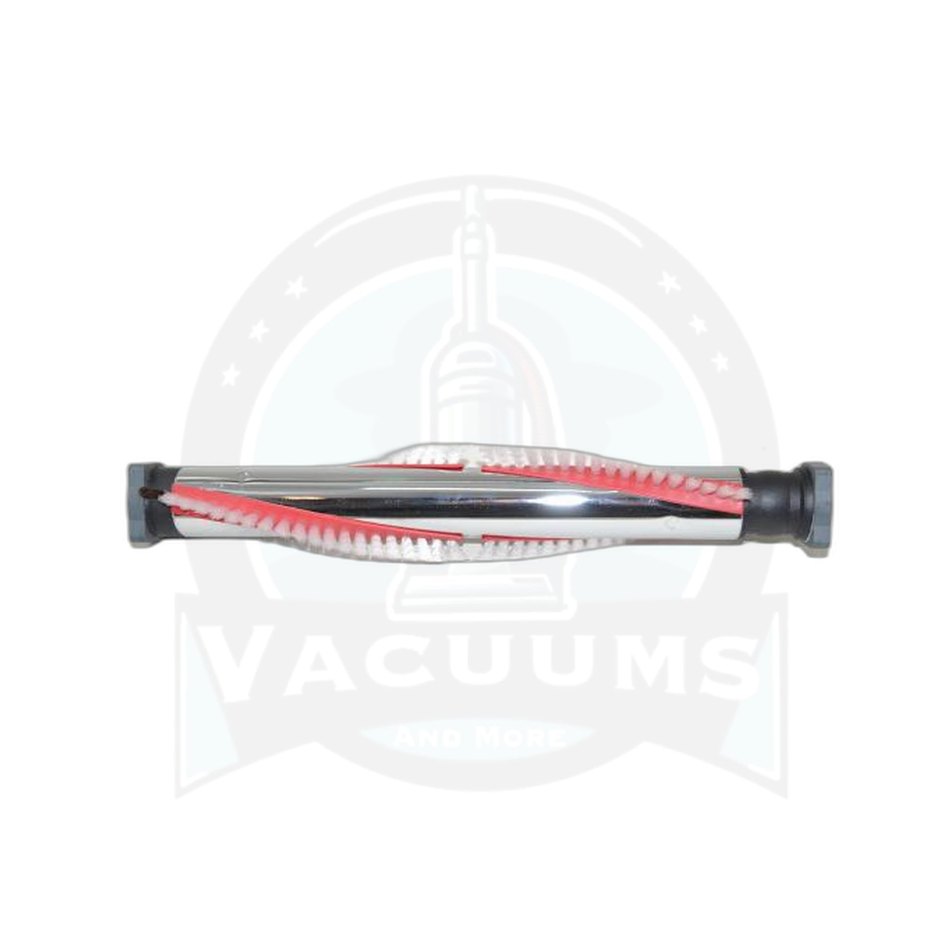 Riccar Brush Roll-riccar R10CV-6 - Riccar
