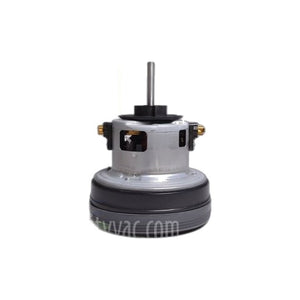 Carpet Pro Upright Motor - T4000.2, Fits TC6000 Not TC6000.2