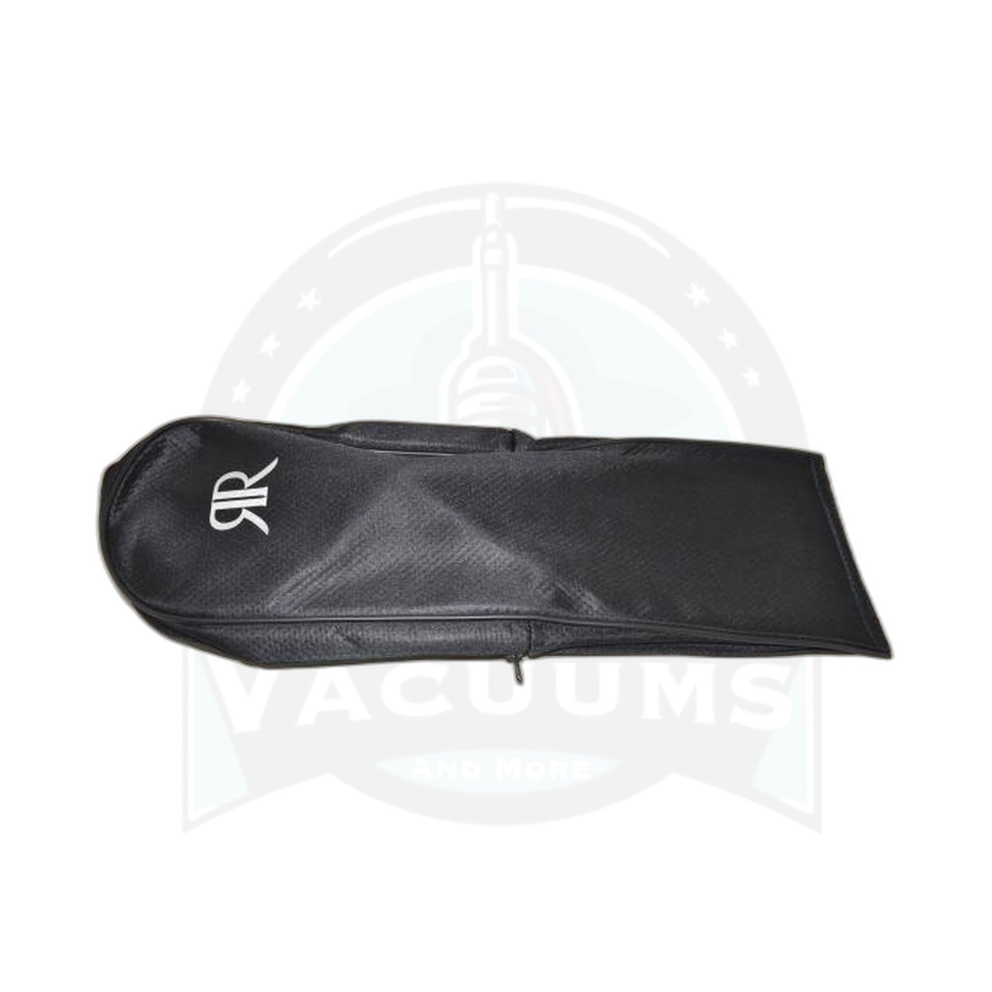Riccar Lightweight Upright Bag Assembly - Simplicity