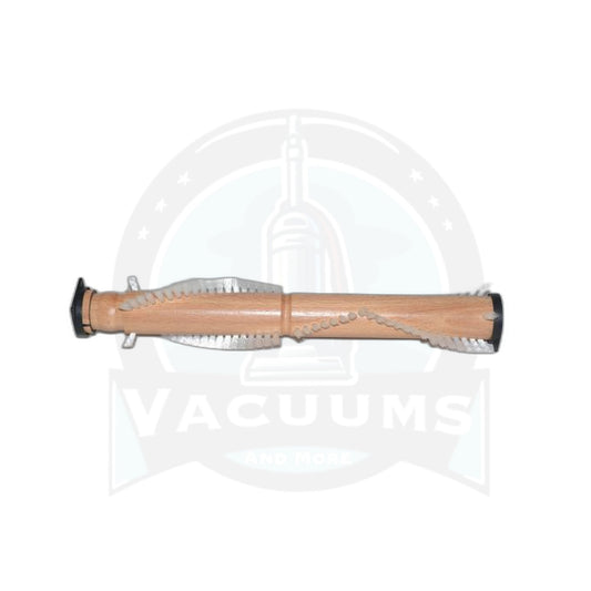 Titan T500 / Riccar SupraLite / Simplicity Freedom Cordless Wood Brush Roll - 12 Inch - Titan