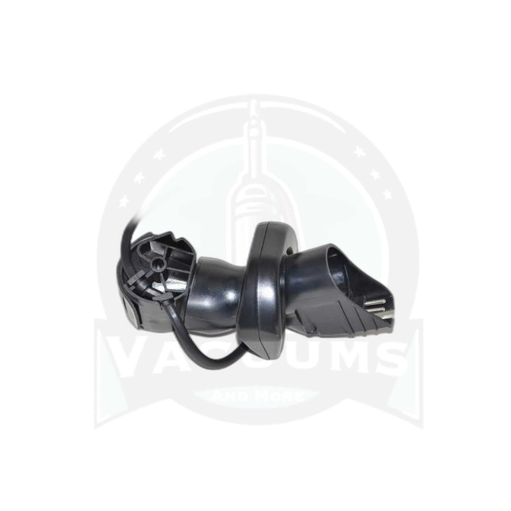 Cen-Tec Swivel Neck-cen Tec CB100 Power Nozzle - Cen-Tec