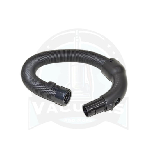 Hose Assembly-riccar Brilliance .5 & Newer - Riccar