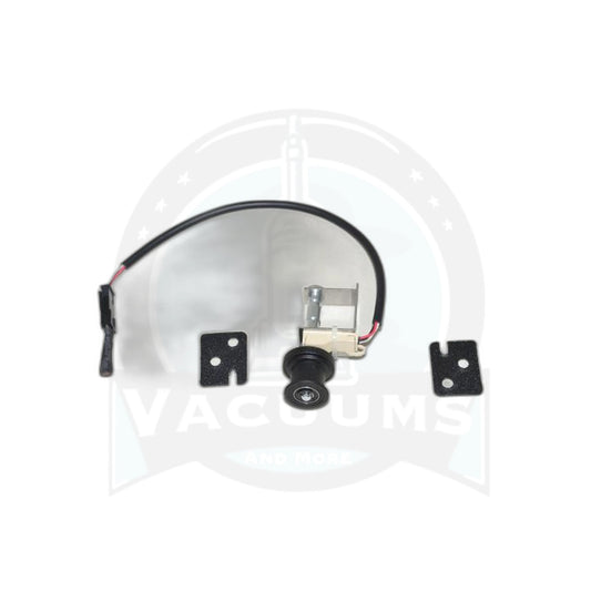 Fuller Brush Hall Sensor Idler Assembly - FBP-14PWBP - Fuller Brush
