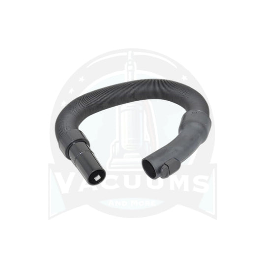 Extension Titan Fuller Uprights Hose - Titan