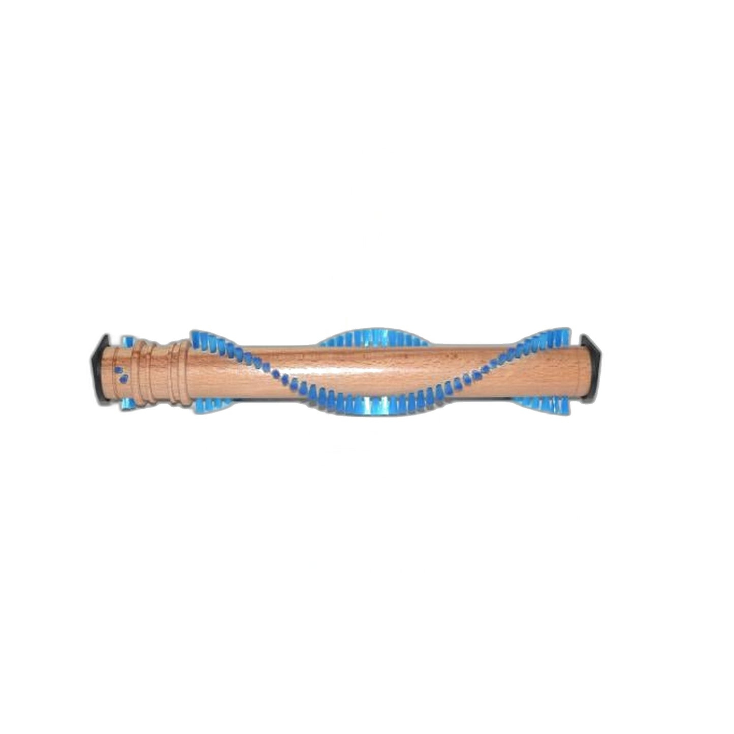 Titan Brush Roll - T5