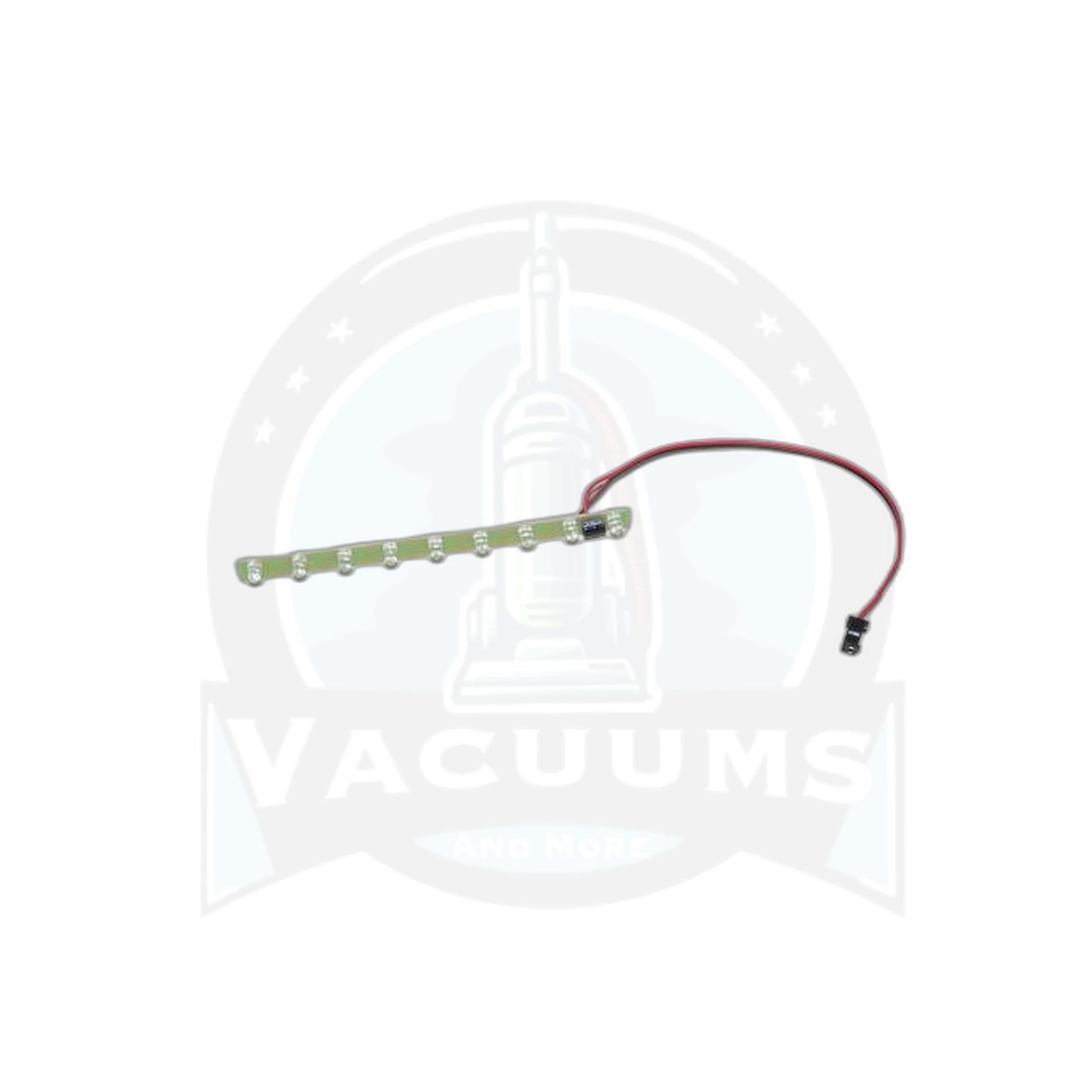 Titan Circuit Board Assembly - T5 - Titan