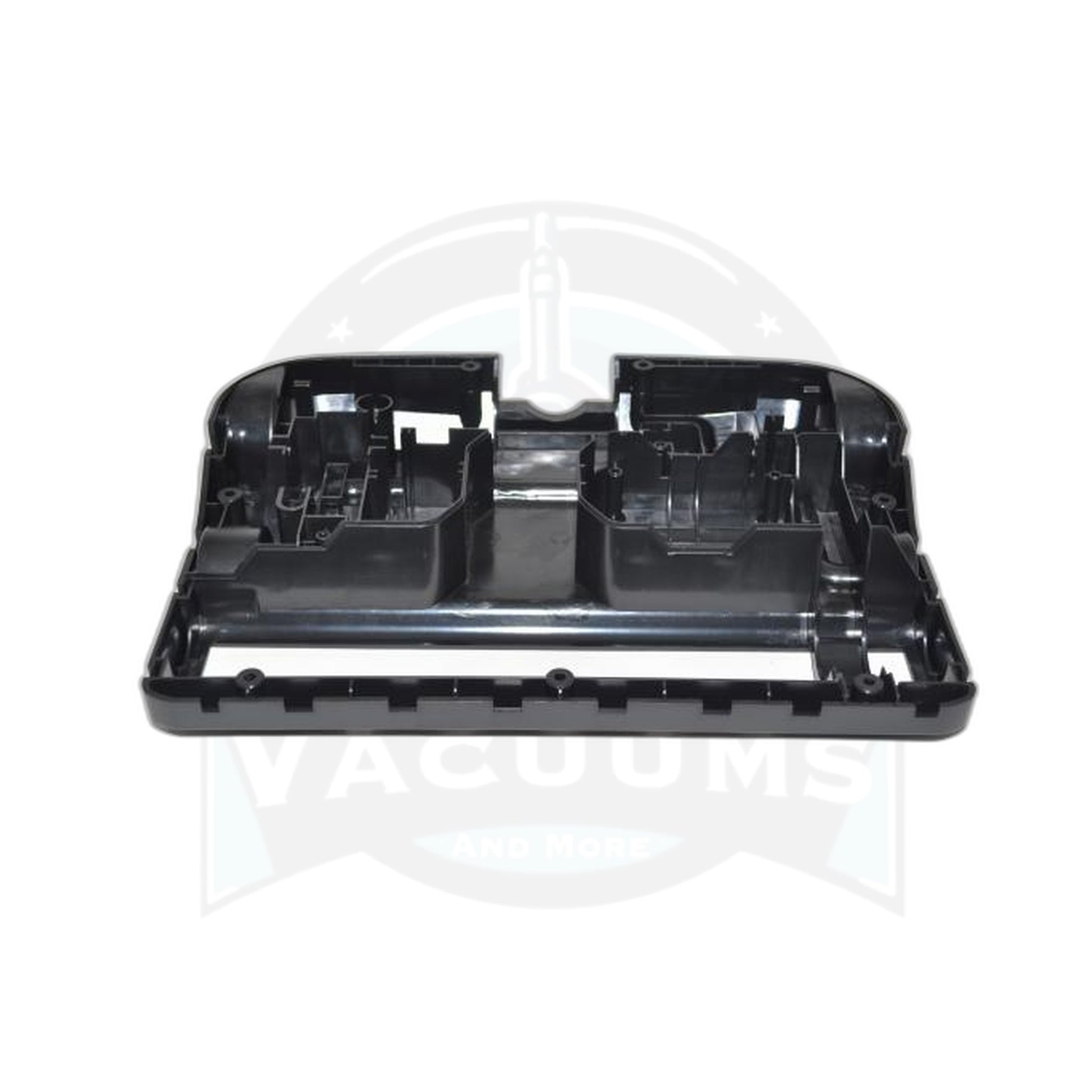Titan Bottom Plate - T5 - Titan