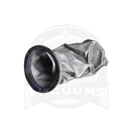 ProTeam Tailvac Quartervac Provac Cloth Bag 6QT - Aviator & Quietpro - ProTeam