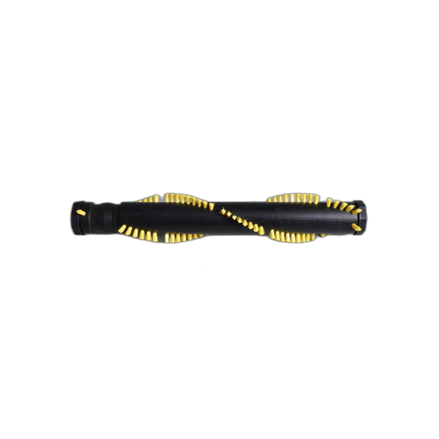 Sanitaire BRUSH ROLL- Victory,12'',CWP - 12 1/4 INCHES