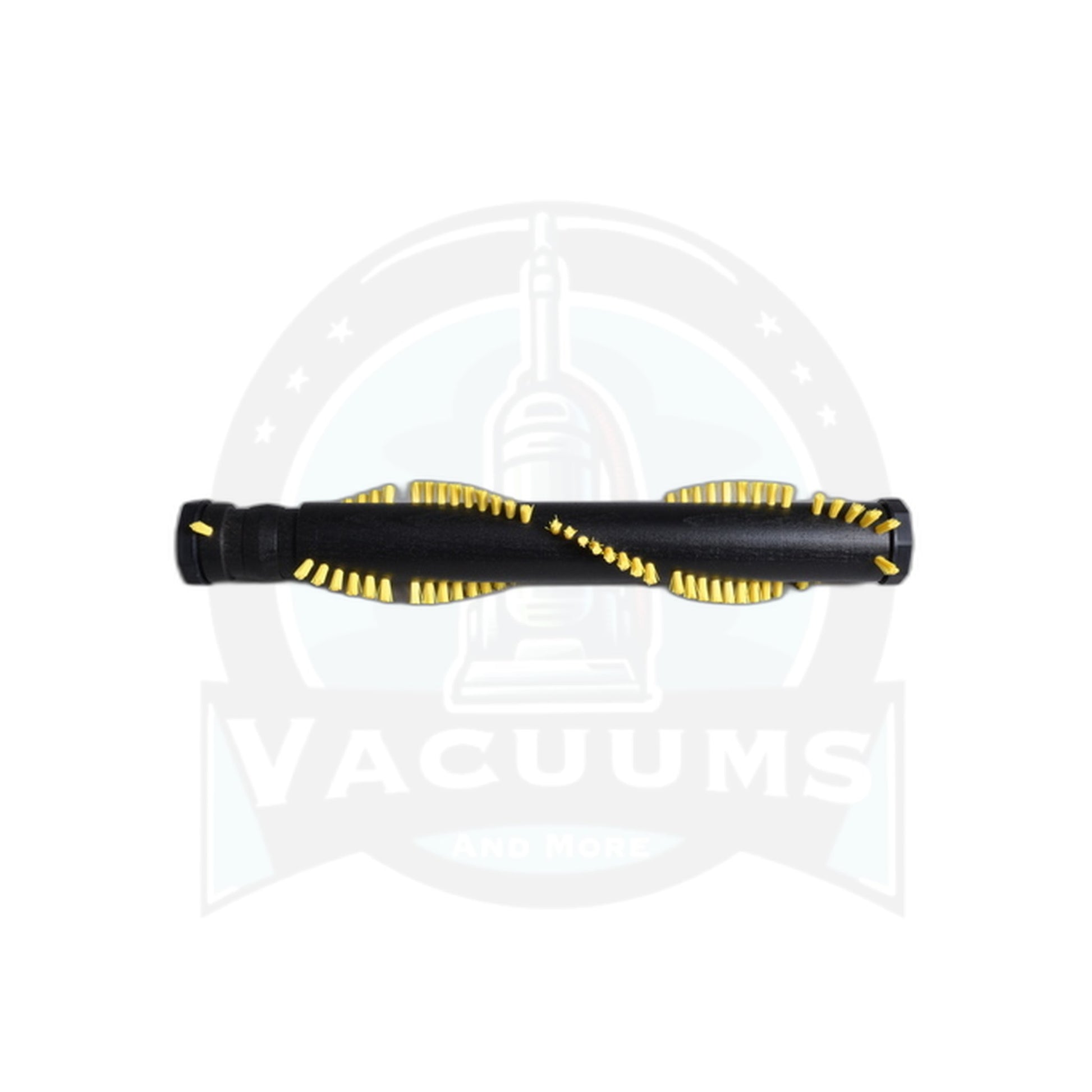 Sanitaire BRUSH ROLL- Victory,12'',CWP - 12 1/4 INCHES - Eureka