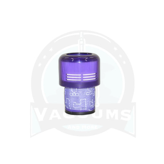 Dyson V11 Stick Vacuum HEPA Filter - Dyson