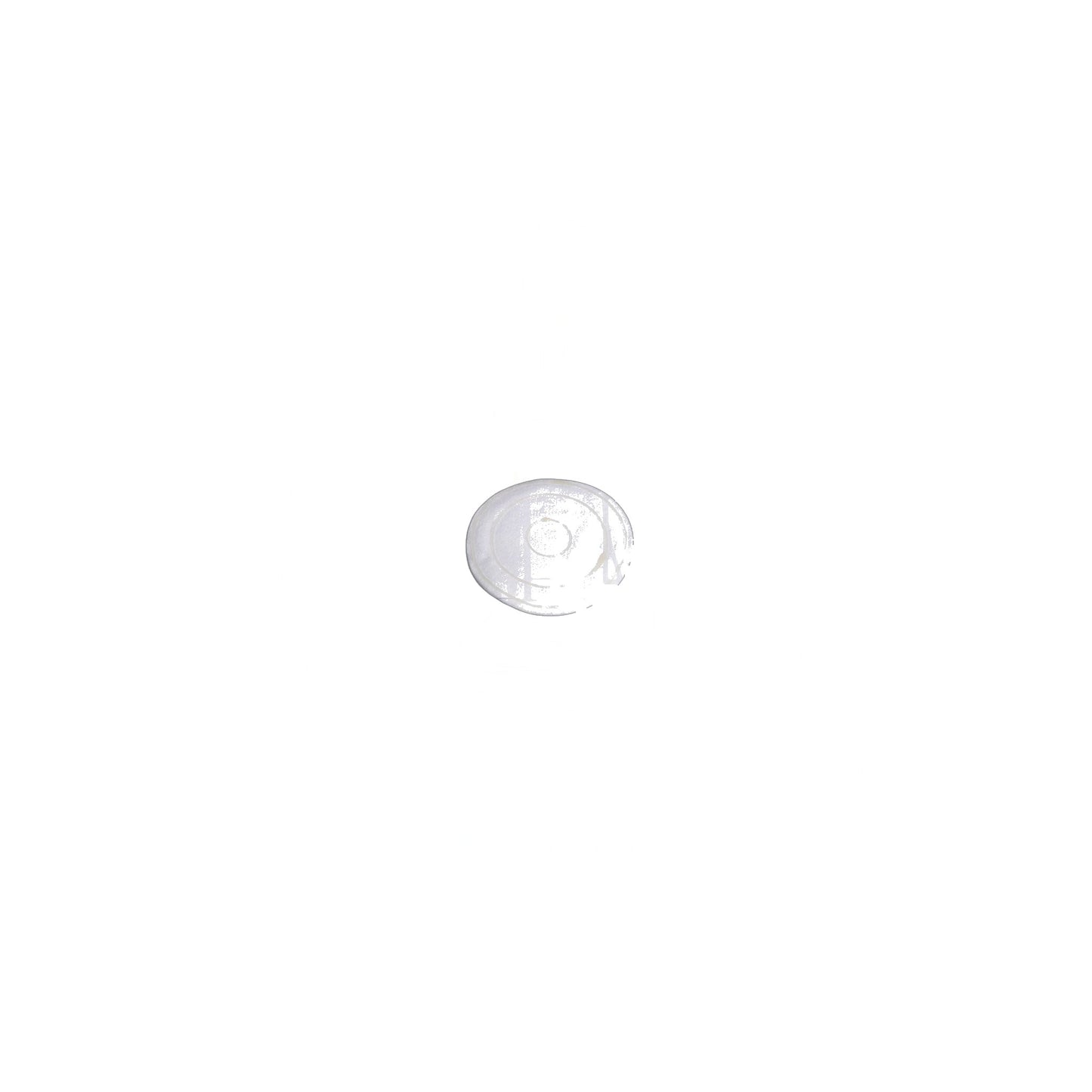 Dyson Lid Pad Filter
