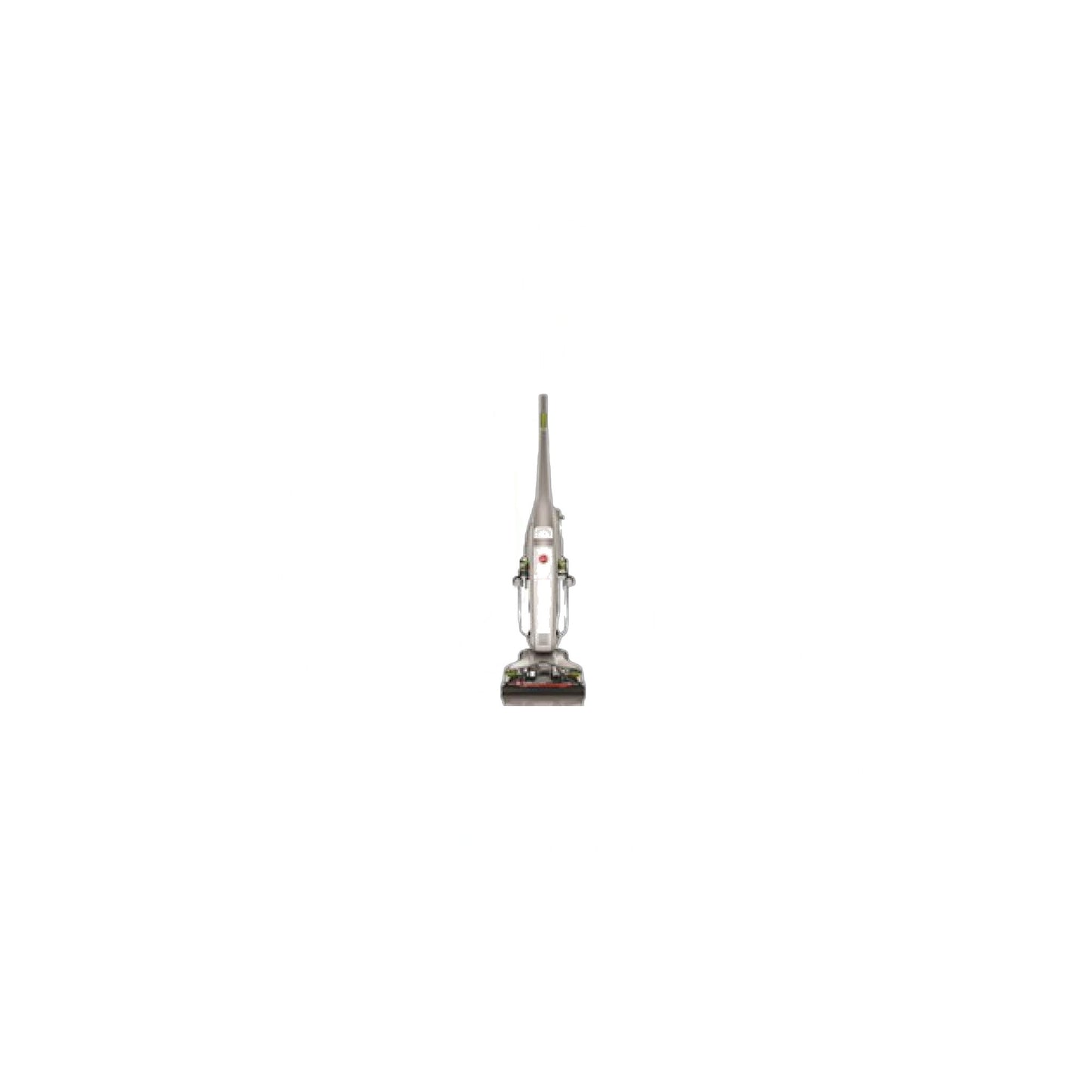 Hoover FloorMate SpinScrub Hard Floor Cleaner - FH40160