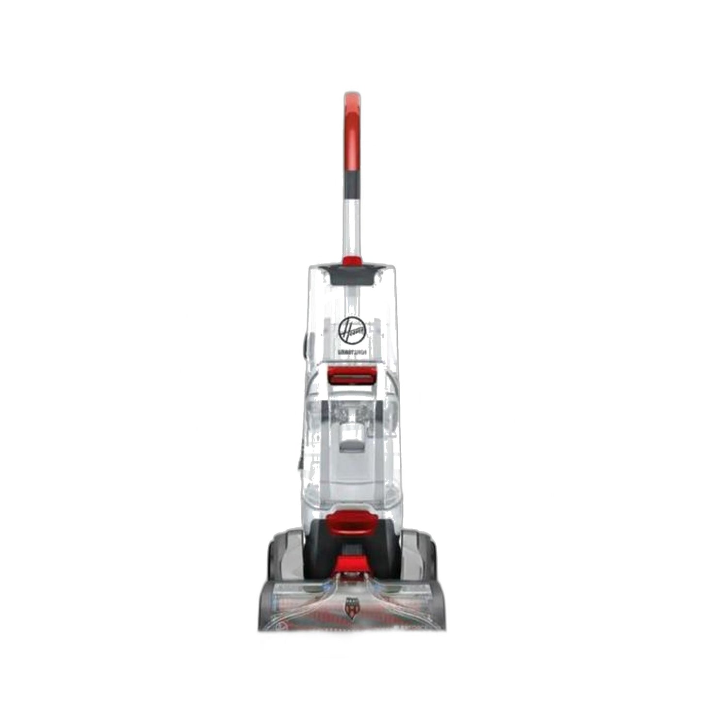 Hoover FH52023V Smart Wash Carpet Cleaner