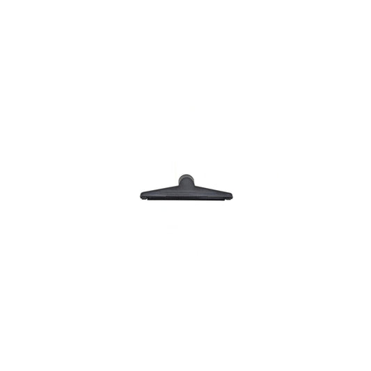 Floor Nozzle - Shop-Vac - 14 Inch Length - 2-1/2 Inch