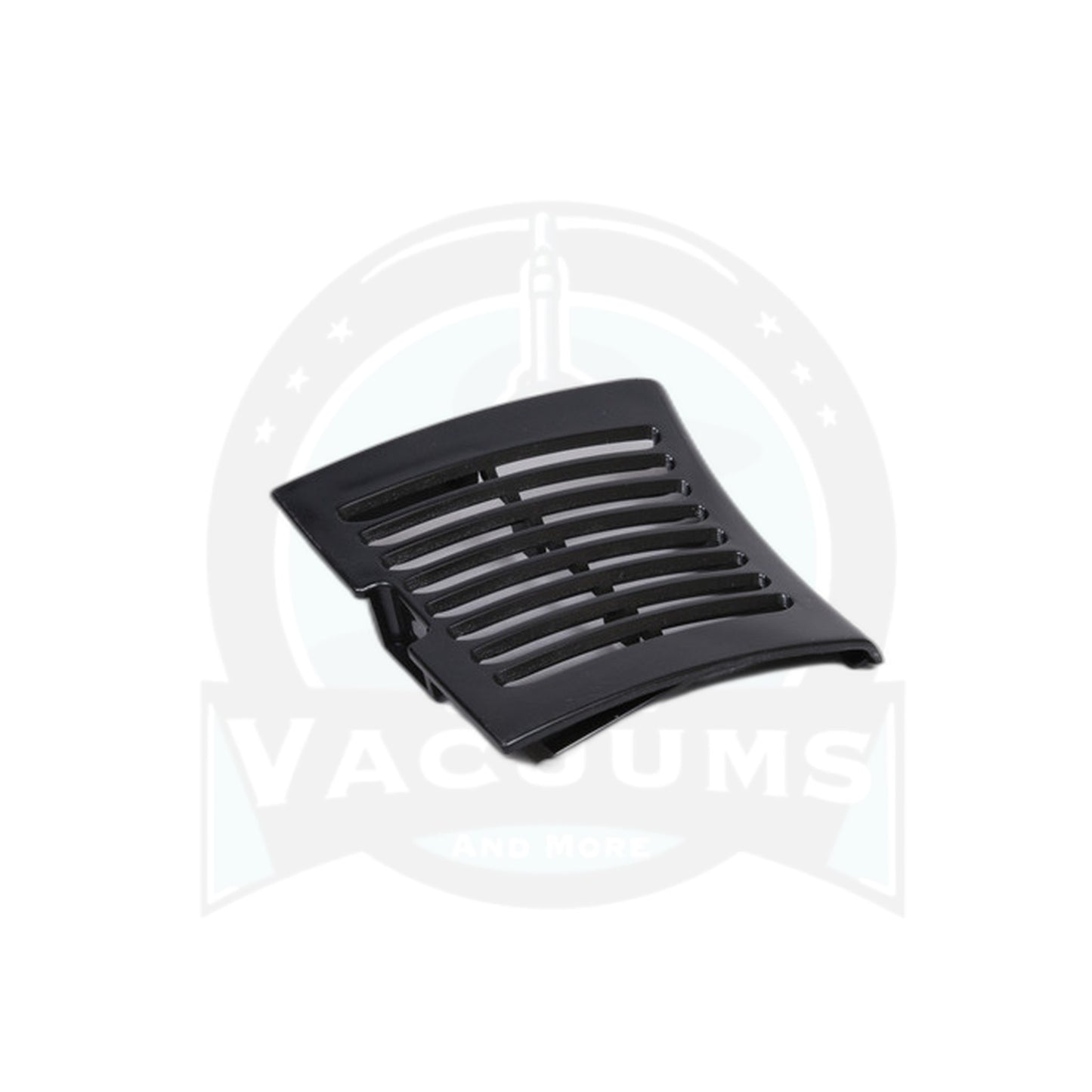 Sharp Filter Cover EC-TU4707 Upright - Sharp