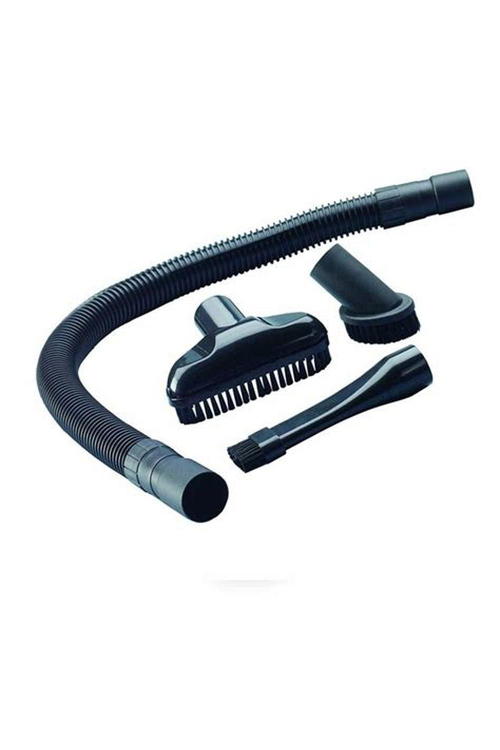 Riccar Gem Micro Handheld Vacuum GEM-R.6