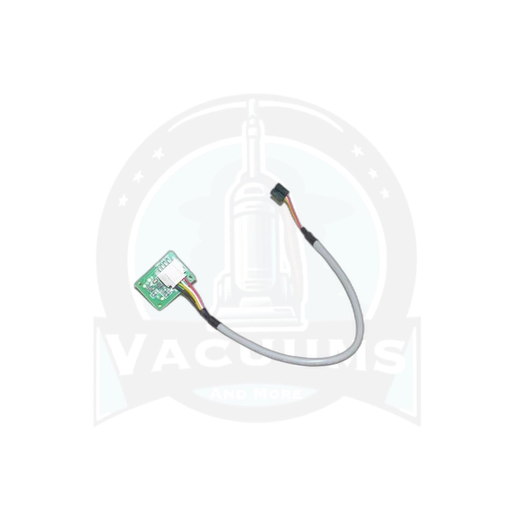 HiZero Dirty Water Tank Sensor - Bionic Mop F803 - HiZero
