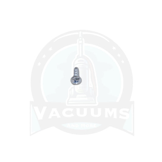 Rexair-Rainbow Screw for Clamp Ring - Rexair - Rexair-Rainbow