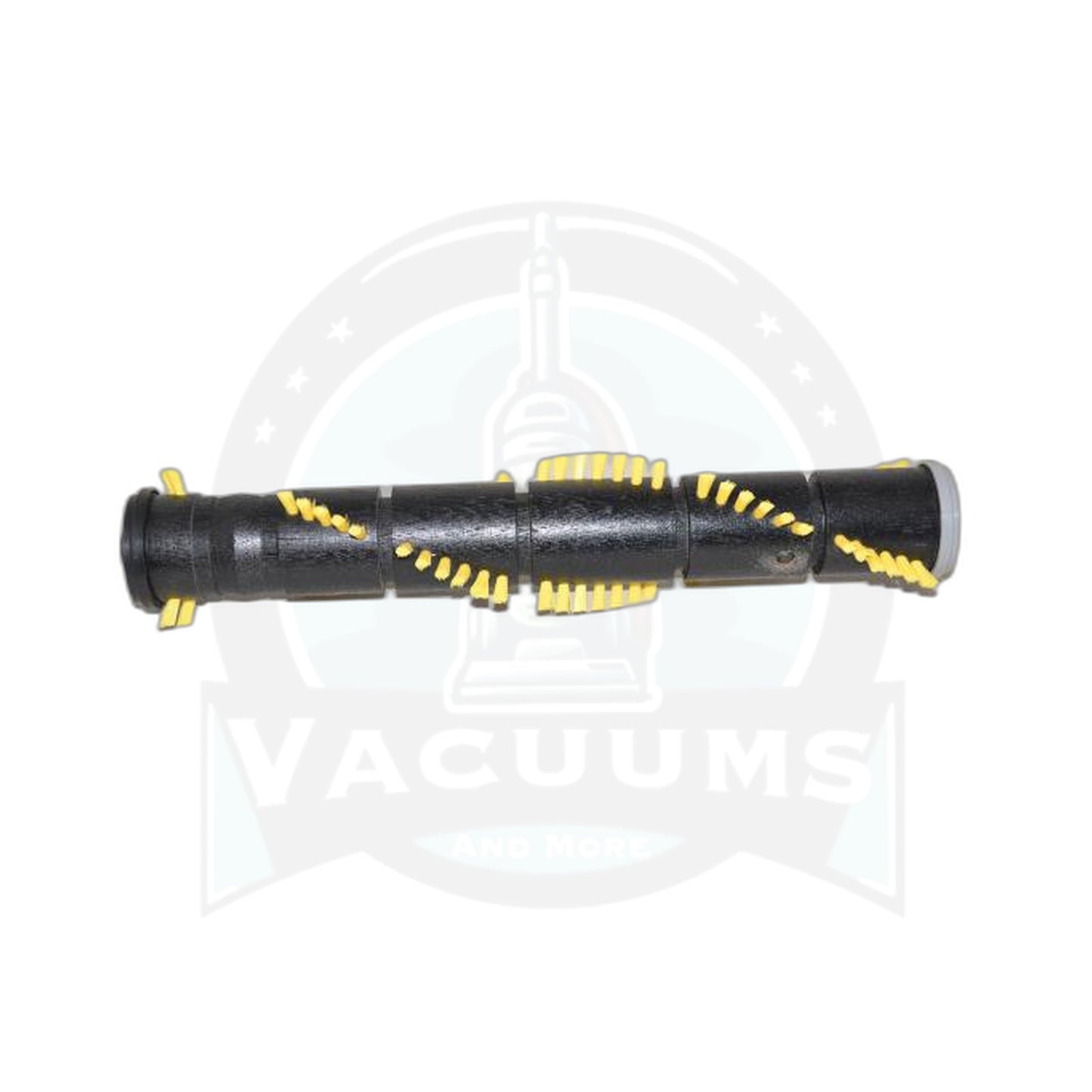 Hoover WindTunnel 13-Inch Brush Roll - Yellow Bristles - Hoover