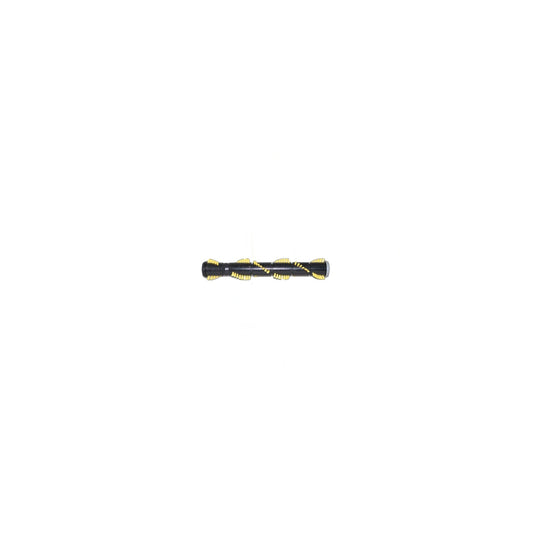 Hoover Windtunnel Cwp Brush Roll - 15''