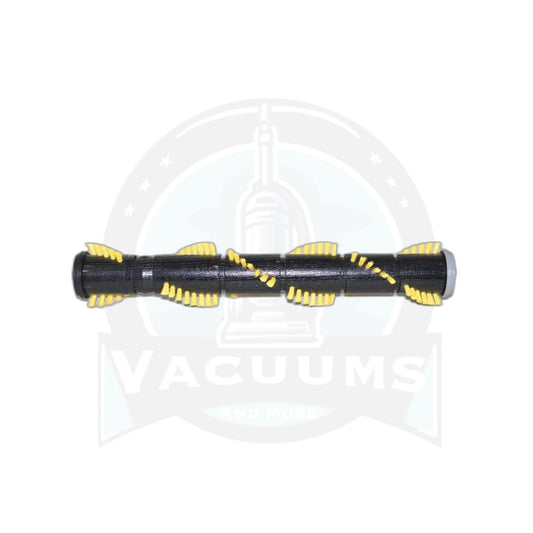 Hoover Windtunnel Cwp Brush Roll - 15'' - Hoover