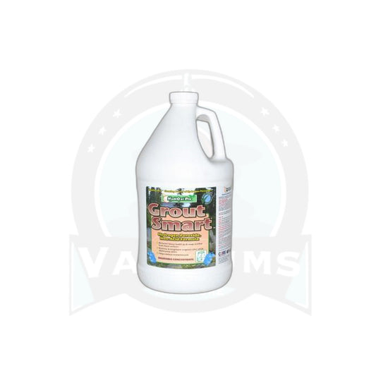 Grout Smart Concentrate - Core Hydroxi Pro, 128 oz - Core