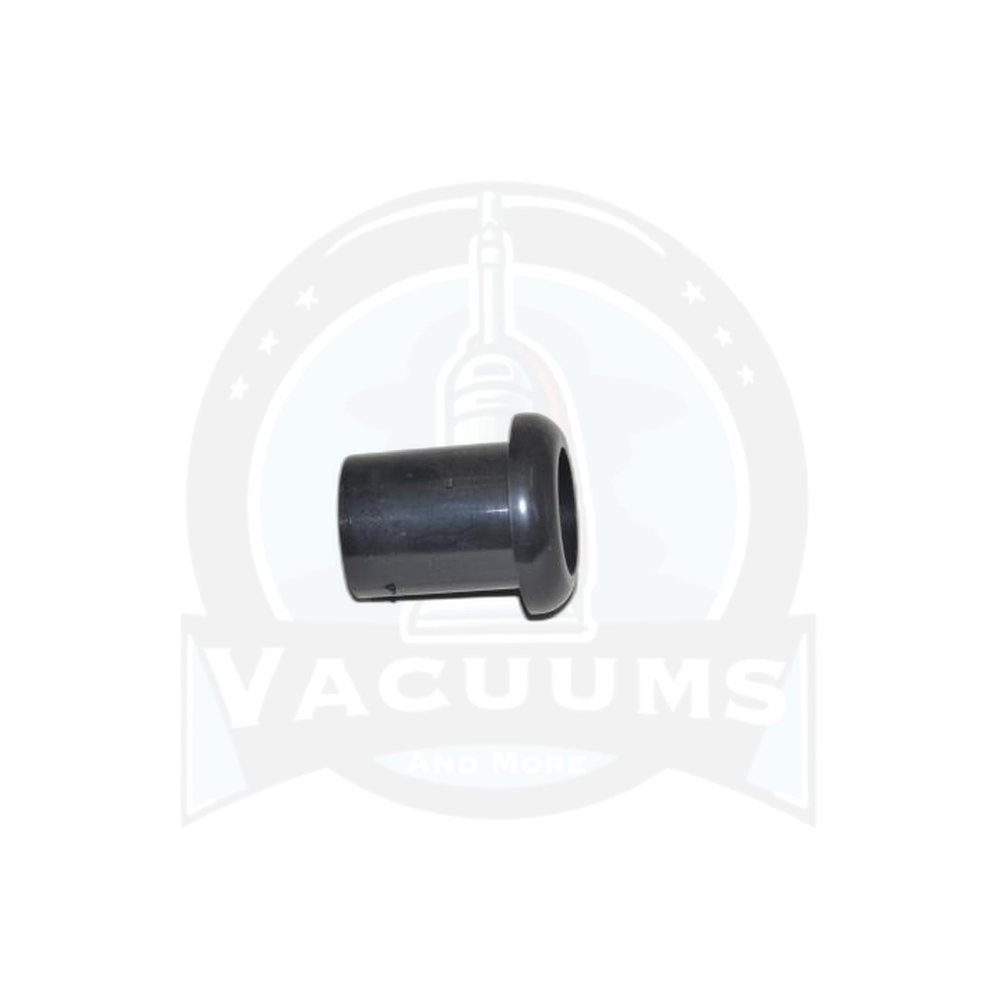 End Cap - Hide A Hose Central Systems - Hide A Hose