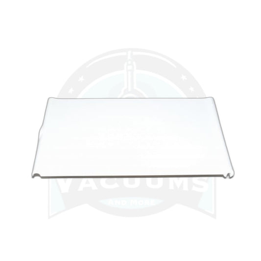 Hide A Hose White Valve Door - Hide A Hose