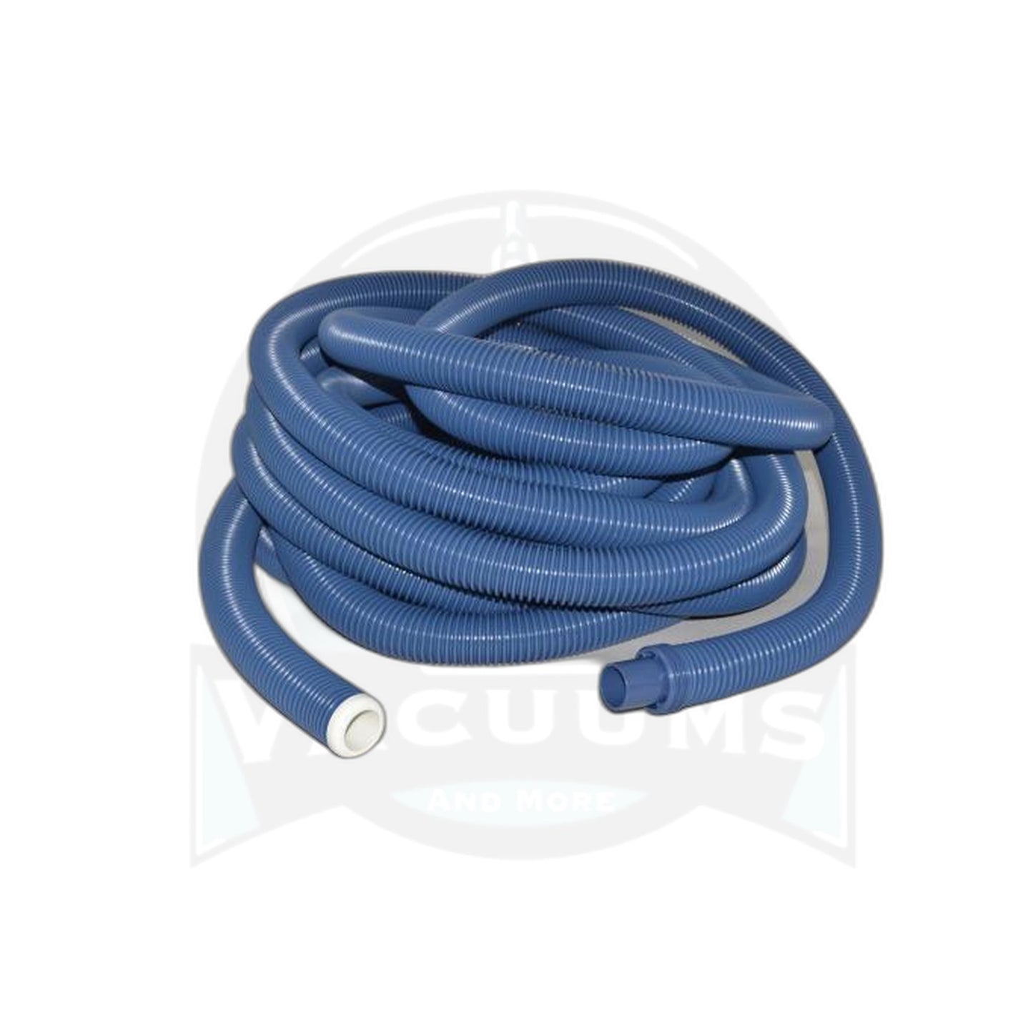 Rapid Flex Hose 30 ft - Hide A Hose - Hide A Hose
