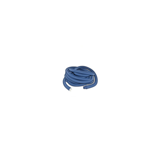 Rapid Flex Hose 50 ft - Hide A Hose