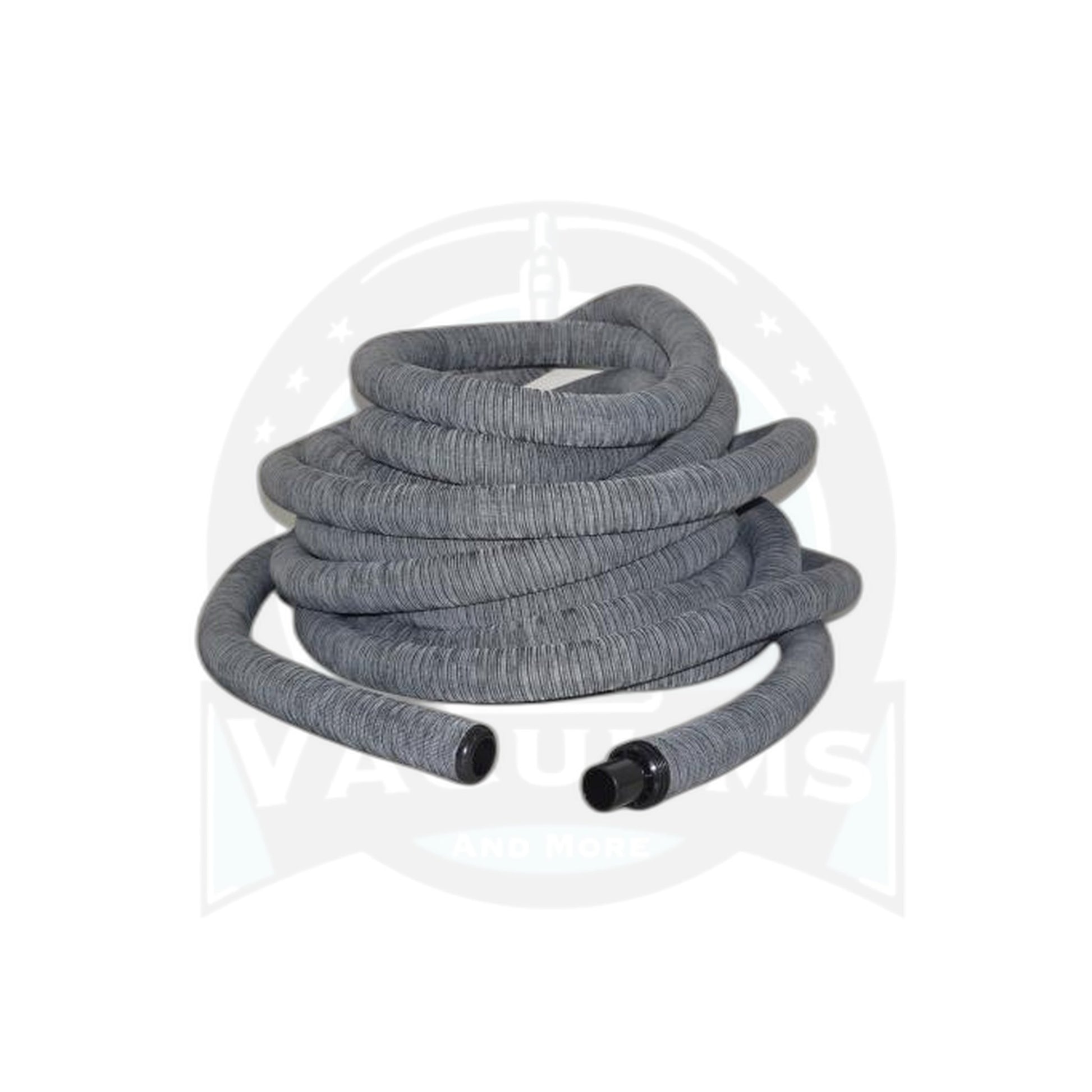 Hose 60 ft with SmartSoc - Hide A Hose - Hide A Hose