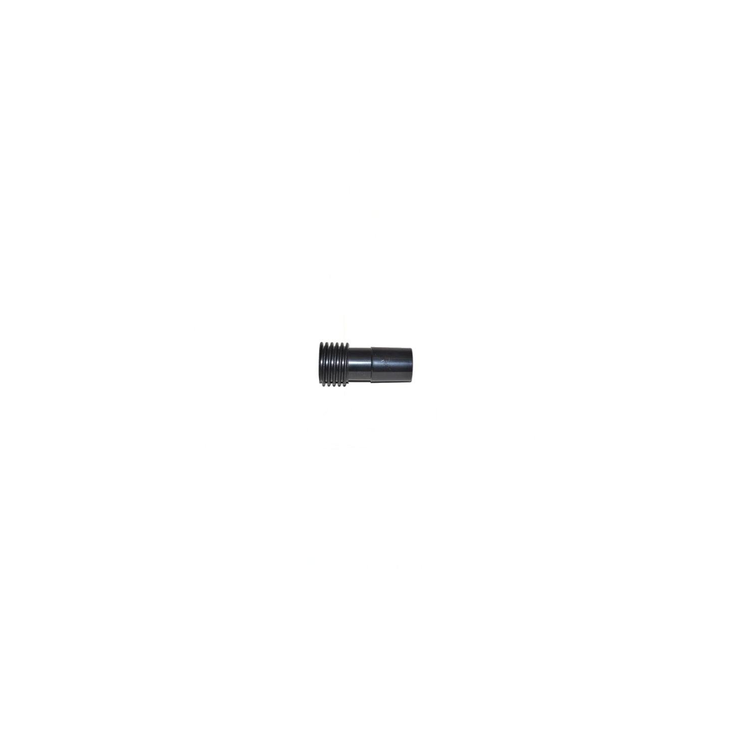 Adapter - Threaded 1-1/4 - Hide A Hose