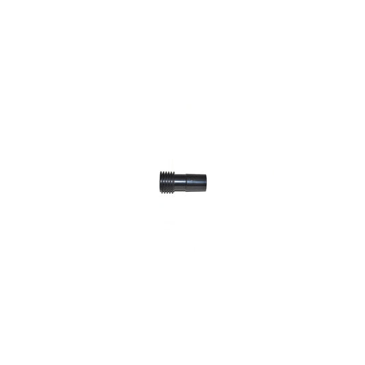 Adapter - Threaded 1-1/4 - Hide A Hose