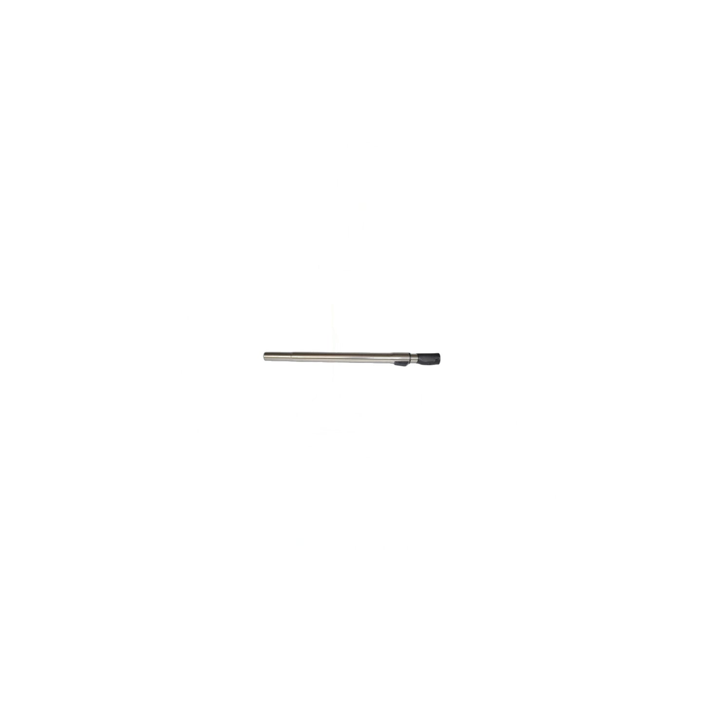 Metal Telescopic Wand with Comfort Seal - Hide A Hose