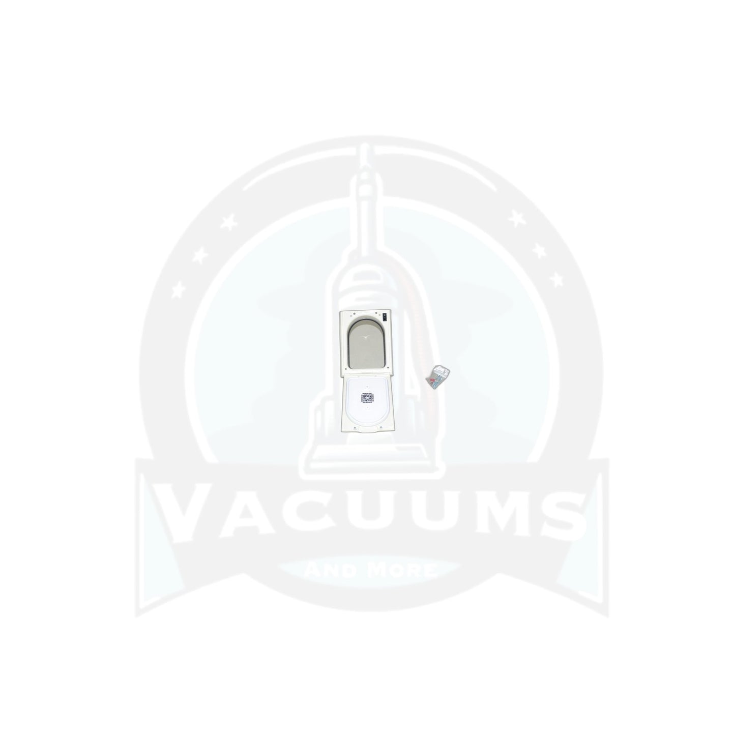 Almond Trim Kit - 6000 Pro Hide A Hose - Image 2