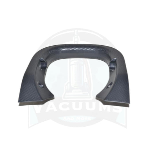 Titan Handle - T8000 - Titan